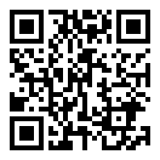 烈刃什么意思啊（三国杀蹋顿技能什么意思）