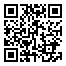 西班牙足球奖杯有哪些（足球奖杯价值）