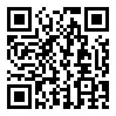 料理机的功能都有哪些能不加水干磨花椒吗（膳魔师料理机有哪些功能）