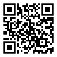 寥寥无几的意思是什么