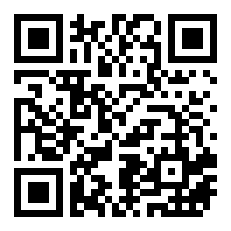 NBA使用的篮球是几号篮球（NBA打篮球一般用几号球）