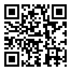 聊表心意表达什么意思（了表心意和聊表心意哪个对）