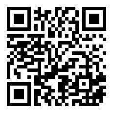 12年欧冠谁是冠军（2015欧冠决赛mvp是谁）
