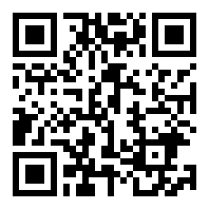 辽宁有什么特产带回家吃的（辽宁特产小零食）