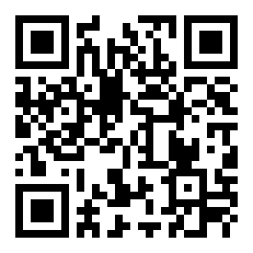 德国2022世界杯阵容分析（乌拉圭世界杯阵容解析）