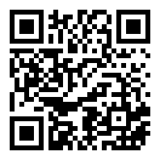 踉踉跄跄的意思是什么（踉踉跄跄的意思）