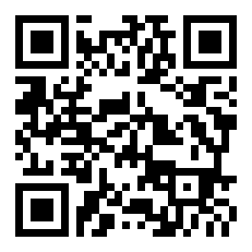 量的组词（带有量字的词语）