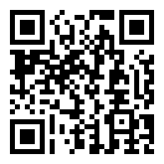 亮晶晶同类型词（亮晶晶还有什么词语吗）