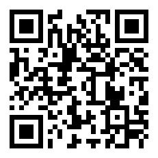 两只袋子故事寓意