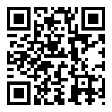 《两小儿辩日》原文和翻译（《两小儿辩日》原文和翻译）
