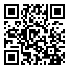 什么叫油电混动两轮车（两轮驾证能骑什么车）