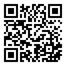 冫两点水的字与什么有关（两点水的字与什么有关）