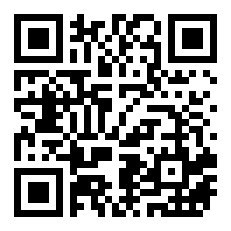 写出带有冫的偏旁的字（以冫为部首的字）