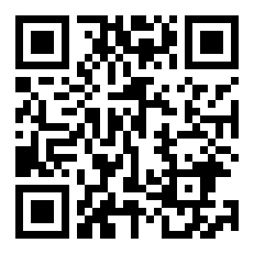 林徽因写给梁思成一个字的情话