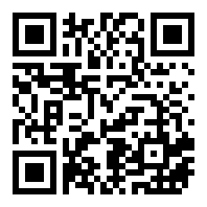 20届扣篮大赛冠军（2020年扣篮大赛冠军）