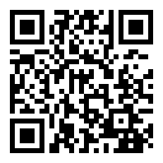 克罗地亚vs加拿大几点结束（克罗地亚世界杯小组赛战绩）