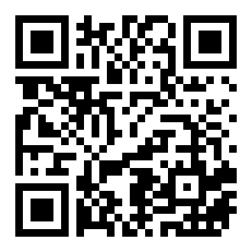 凉皮汁的调法（凉皮汁的调法）