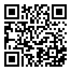 凉面的做法最正宗的做法（自制凉面的家常做法）