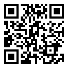 lpl季后赛2022赛程规则（2022kpl夏季赛季后赛什么时候开始）