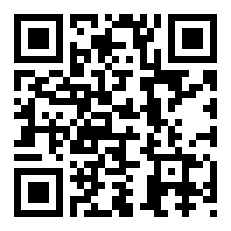 凉糕麻团的做法（夏妈自制凉糕家常做法）