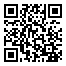 好吃的凉拌菜做法有哪些（春节十大凉菜做法）