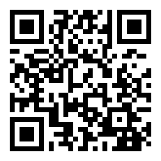 藕片凉拌做法（凉拌莲藕的家常做法）