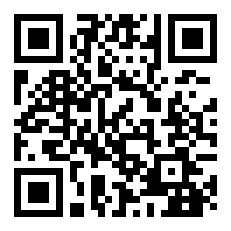 巴西克罗地亚世界排名