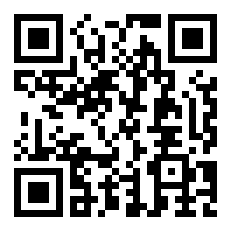 面海蜇头凉拌简单做法（冻海蜇头的正确凉拌法）