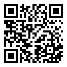 好吃的凉拌菜做法有哪些（凉拌菜做法）