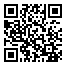 良辰这两个字做名字怎么样（旦逢良辰，顺颂时宜是祝福自己的吗）