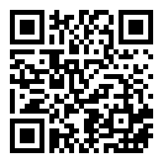 2021欧洲杯意大利门将扑出共计几个点球（德国vs意大利，历史交战记录）
