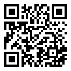 恋恋笔记本里的那句经典台词是什么来着（贺生生的恋恋不忘贺乔晏的经典台词）