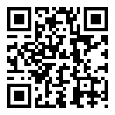 炼怎么组词（锻和炼组词语）