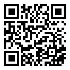 口袋版刷炼兽真经划算吗（梦幻西游吃炼兽真经最高吃到多少）