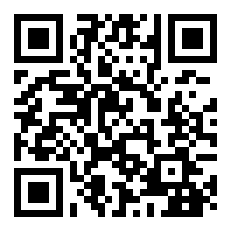 奥尼尔扣碎篮板要赔钱吗（NBA扣碎篮板后怎么办）