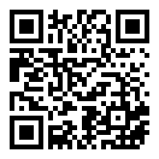 如何选择适合自己脸型的眼镜（如何选择适合自己脸型的眼镜）