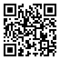 nba2k21防守最好的15个球员