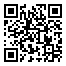 哪款鲢鳙饵料适合开拉饵（鲢鳙一般喜欢吃什么饵料）