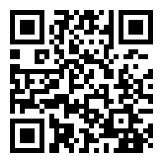 联想拯救者游戏本