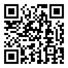 联想笔记本强制恢复出厂设置步骤（联想笔记本如何恢复出厂原装系统）