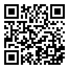 切尔西欧冠冠军几个（12年切尔西夺得欧冠冠军教练）