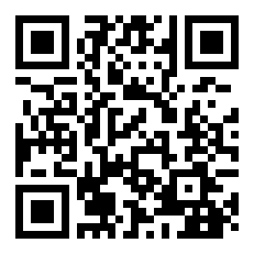 中锋的职责是什么（在篮球中，中锋、前锋、后卫等五个的位置及作用）