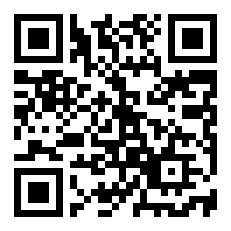 莲雾怎么吃（莲雾怎么吃）