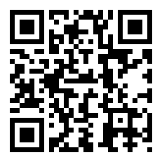 最强nba字母哥要多少点券（最强nba点券字母哥值得培养吗）