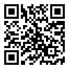 莲花的象征含义是什么（荷花有什么寓意，象征意义）