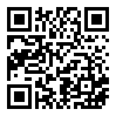 葡萄牙属于法甲联赛吗