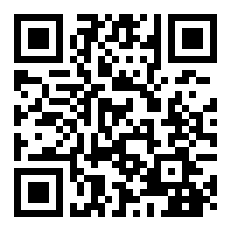 怜字的拼读（怜的近反义词）