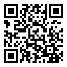 90年曼联主力阵容（曼联历史最佳阵容）