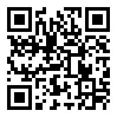 悬崖结局多少集（电视剧悬崖有没有第二部）