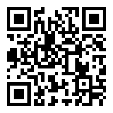 到此为止连诗雅表达了什么